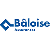 Baloise Assurance