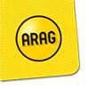 Arag