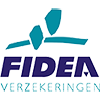 Fidea