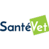 Santévet