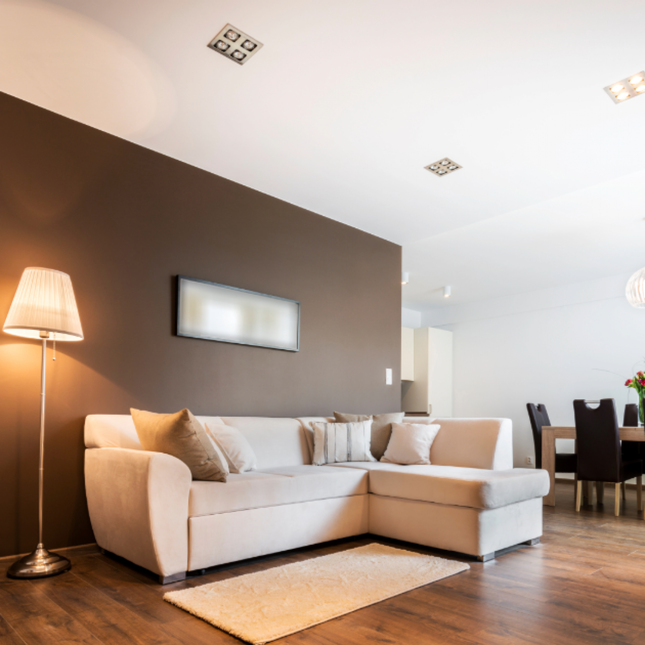 cohousing verzekeringen