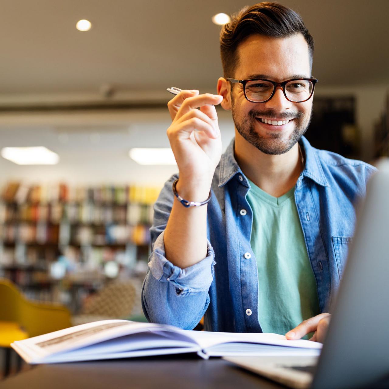 Is jouw student op kot goed verzekerd?