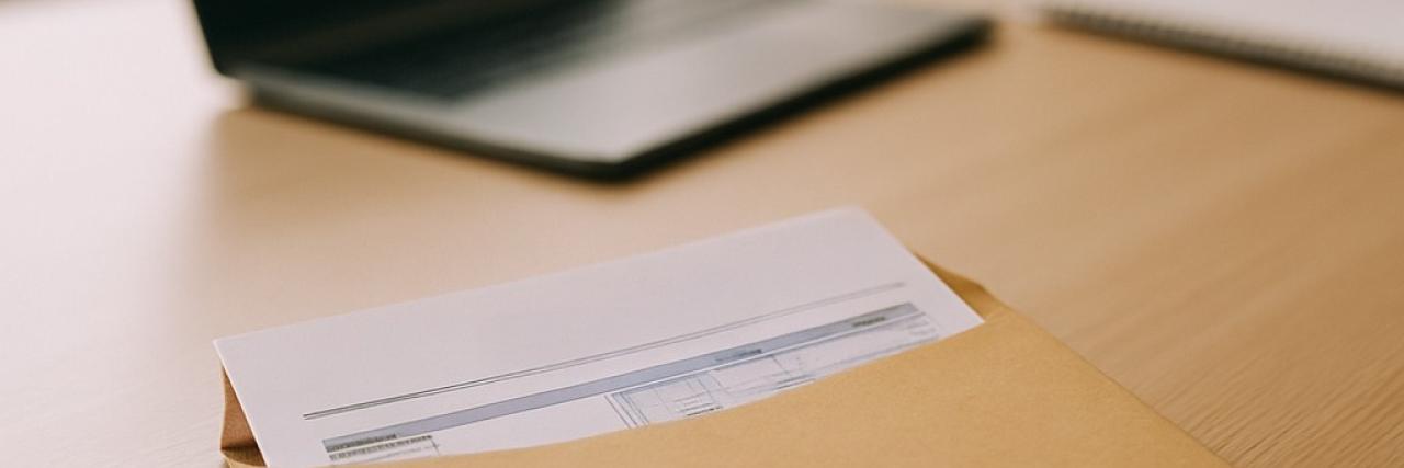 Eindejaarspremie voor sterker personeelsbeleid