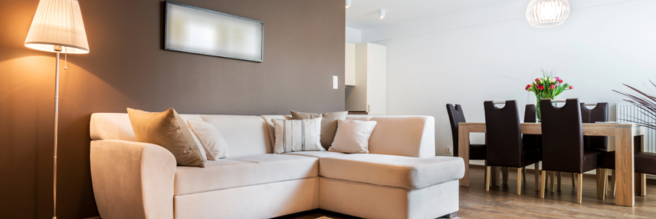 cohousing verzekeringen