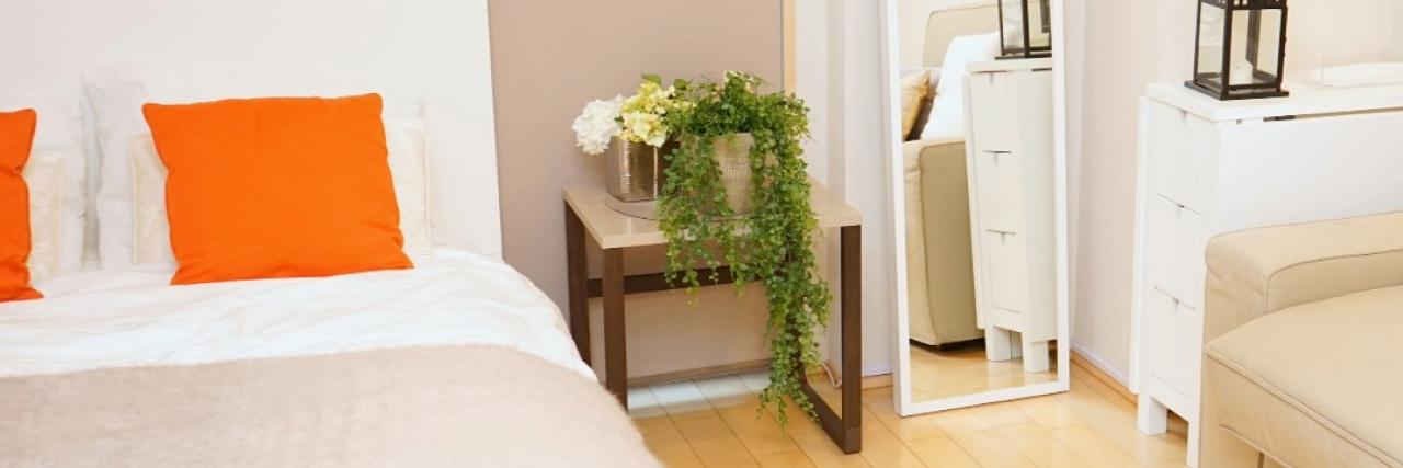 Blog tijdelijk verhuur Artore