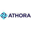 Athora